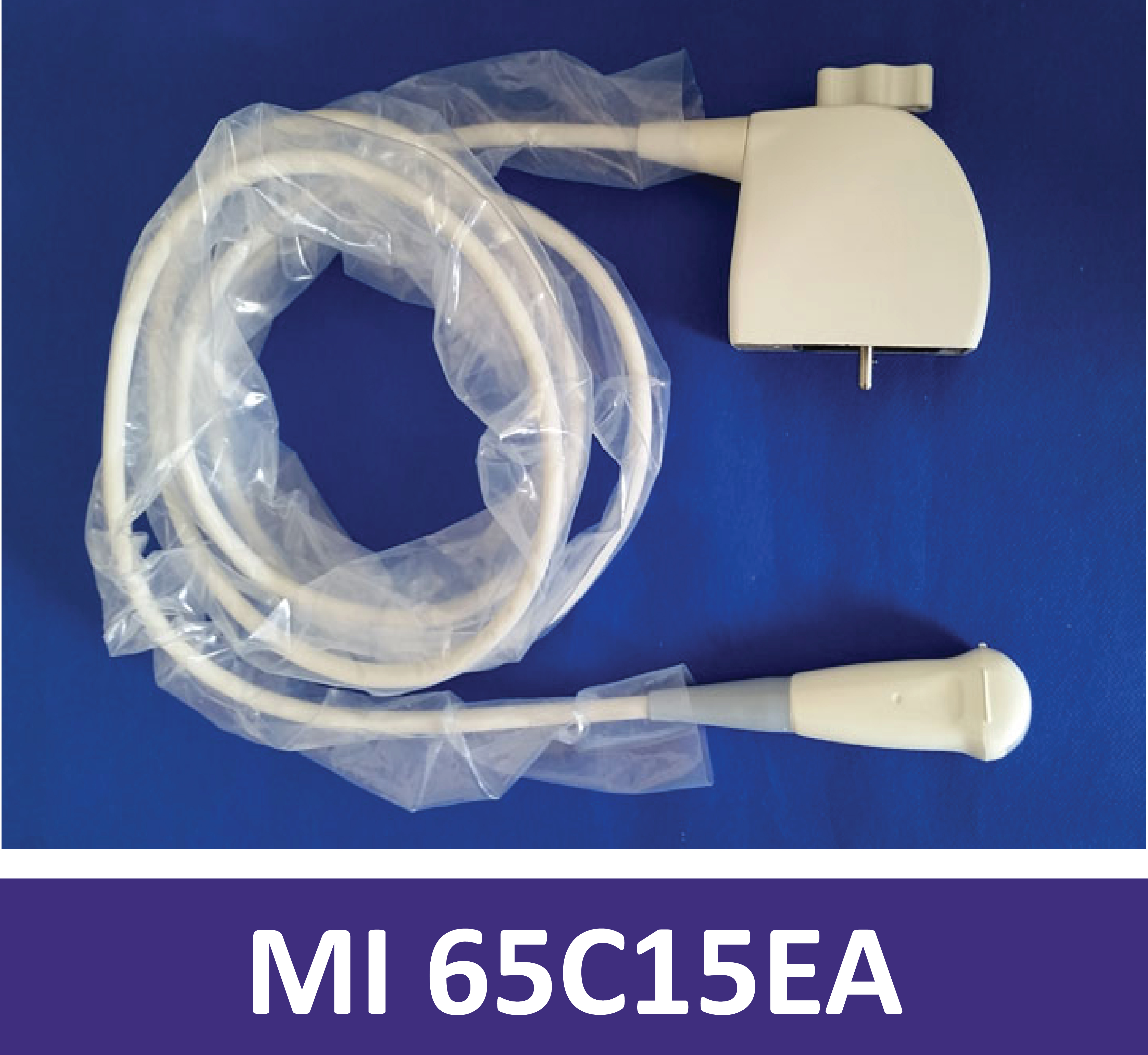 Compatible Probe